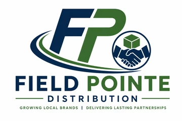 Field Pointe Distribution